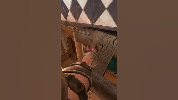 FrOgZ - Ember Souls - Be Prince of Persia - Adventure on Meta Quest 3 3s 2 #metaquest ​#vr #meta