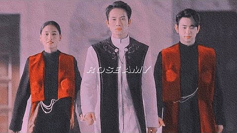 [ THE DEVIL JUDGE ] Park Jin Young & Ji Sung || FMV - Believer