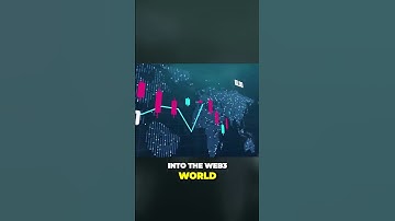 Polymath: Revolutionizing Web3 with Security Tokens & Compliance #crypto