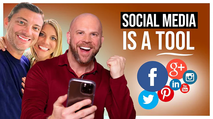 How to 10X Your Lead Generation on Social Media - ...