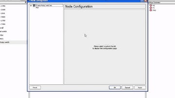 Frame Relay Lab 4 End to End Keepalives EEK