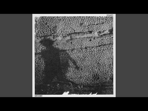 Music Video Preview