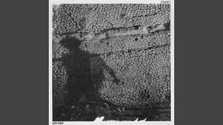 33CHANTS - David August