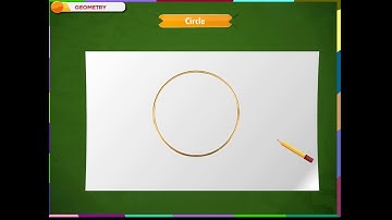 Angles , Triangles , Quadrilateral and Circle class-6