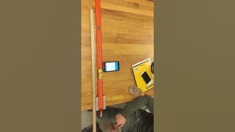 Modified Atwood Experiment (Physics Friction)