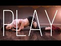 ONASSIS - PLAY  | choreo by Risha