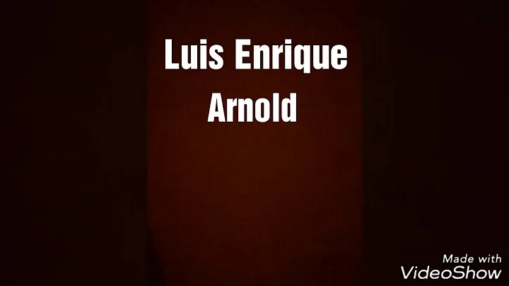 Entrevista ENC