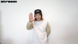 ビッケブランカ、"春の歌を久しぶりに書いてみました" ニュー・シングル『ポニーテイル』リリース―Skream!動画メッセージ