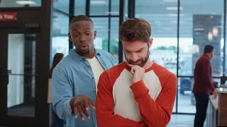 Kira Kira precure song