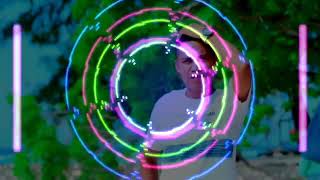 Download Lagu DJ DAYAT 2020 MP3