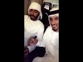 جديد المنشد سلطان البريكي حصري 