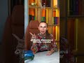 ✨ НОВАЯ РУБРИКА - «Главные новости Турции и рынка недвижимости» 🇹🇷