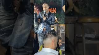 Serdar Ortaç Beşi̇ktaşa Küfür Edi̇yor