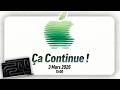 Ref:OJQmZloHOZ0 Ils sont enfin l� ! apple annonce 5 nouveaux produits !