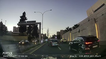 سورة النساء-الشيخ احمد السويلم