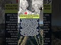 HOLLYWOOD’S WILDEST COMEDIAN FOUND PEACE WITH A WOMAN WHO HATED FAME