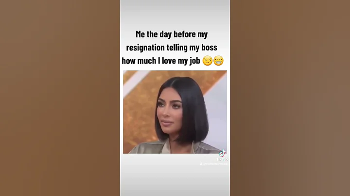 #funny #Funny work memes. Funny boss memes . Funny office memes . Kim Kardashian
