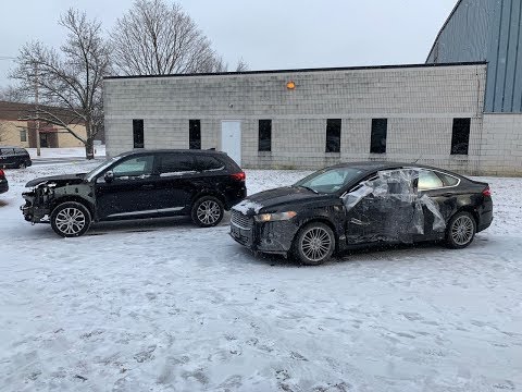 Авто из США . Очередные Авто в Украину 🇺🇦.