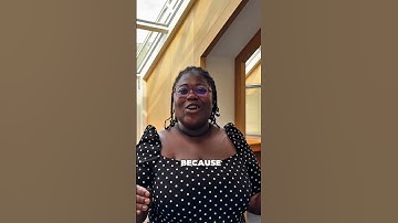 How to Moodle: A step-by-step guide #shorts