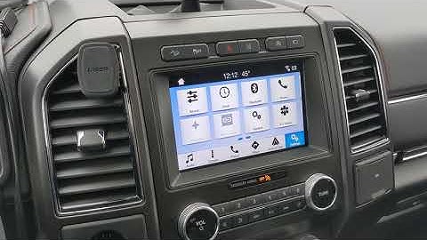 How To Fix Ford Sync No Audio On Incoming Calls With Android