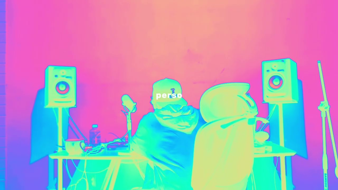 Watch Erick Orantes & Velarde: Solo (Lyric Video) on YouTube Watch Erick Orantes & Velarde: Solo (Lyric Video) on YouTube