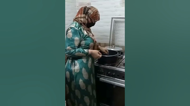 يوميات رشا الحنونه روتيني اليومي