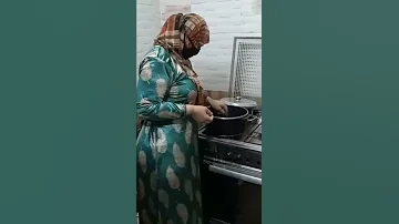 يوميات رشا الحنونه روتيني اليومي 