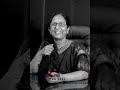 Shiny Mathew | Principal | THINKink Talk Series 2023 | Bright Senior Secondary School, Kaniyapuram
