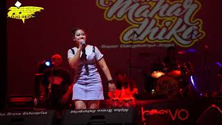 Download Lagu SICANTIK FERO KANAYA LORO PIKER BERSAMA OM MAHARDHIKA MP3