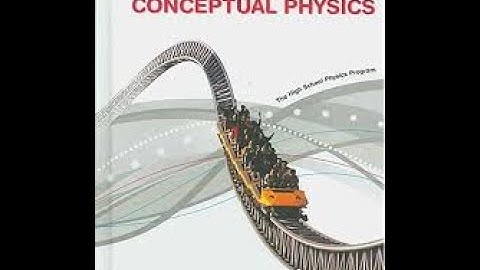 Physics ~ Chapter 7 : Mathematical Practice