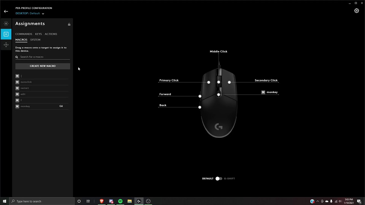 MonkeyType 873WPM  Hacking Typing Speed Test Web App With Web Crawler 