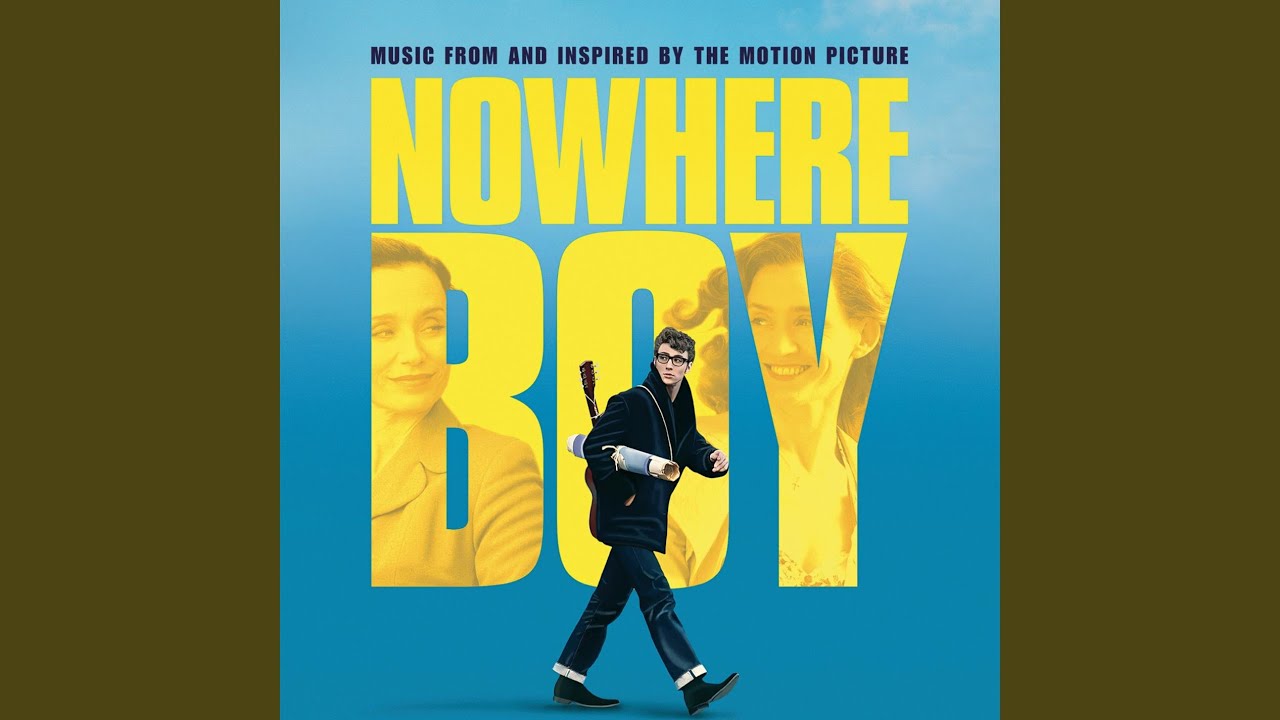 Shake, Rattle And Roll (2003 Sony Remaster)