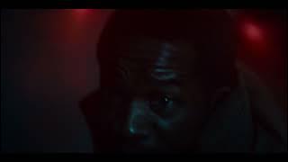 Gangs of London Season 1 Episode 4 - Scene 1 shootout