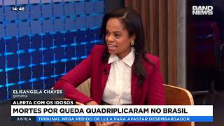Elisangela Ribeiro Chaves-1