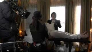 Panic! At The Disco: The Ballad of Mona Lisa (Beyond The Video)