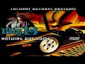 BIG B - NOTHING BUT GAME (FULL ALBUM) (1997) - YouTube