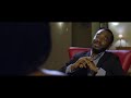 The Department (Movie) : Starring Desmond Elliot, Jide Kosoko, O.C Ukeje and Osas Ighodaro