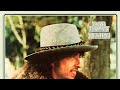 Mozambique Bob Dylan Tradução 