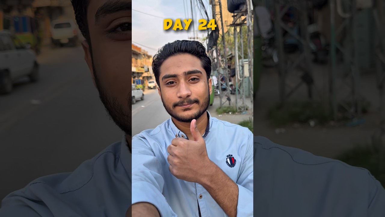 Bad Day (zero sale), Day 24#journey #callcenterlife #selfimprovement #dailyvlog#motivation