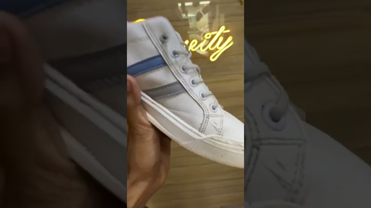 Dm for price instagravity_menswear_29 YouTube