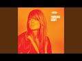 Miniature de la vidéo de la chanson Dutry Hardon - Hardy Dutronc (Stereo Mix)