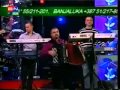 Adil - Od ljubavi do mrznje - (TV BN)