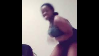 Airic - Dark or Blue ft Manqonqo, Sbopho & Tie Tie Boys