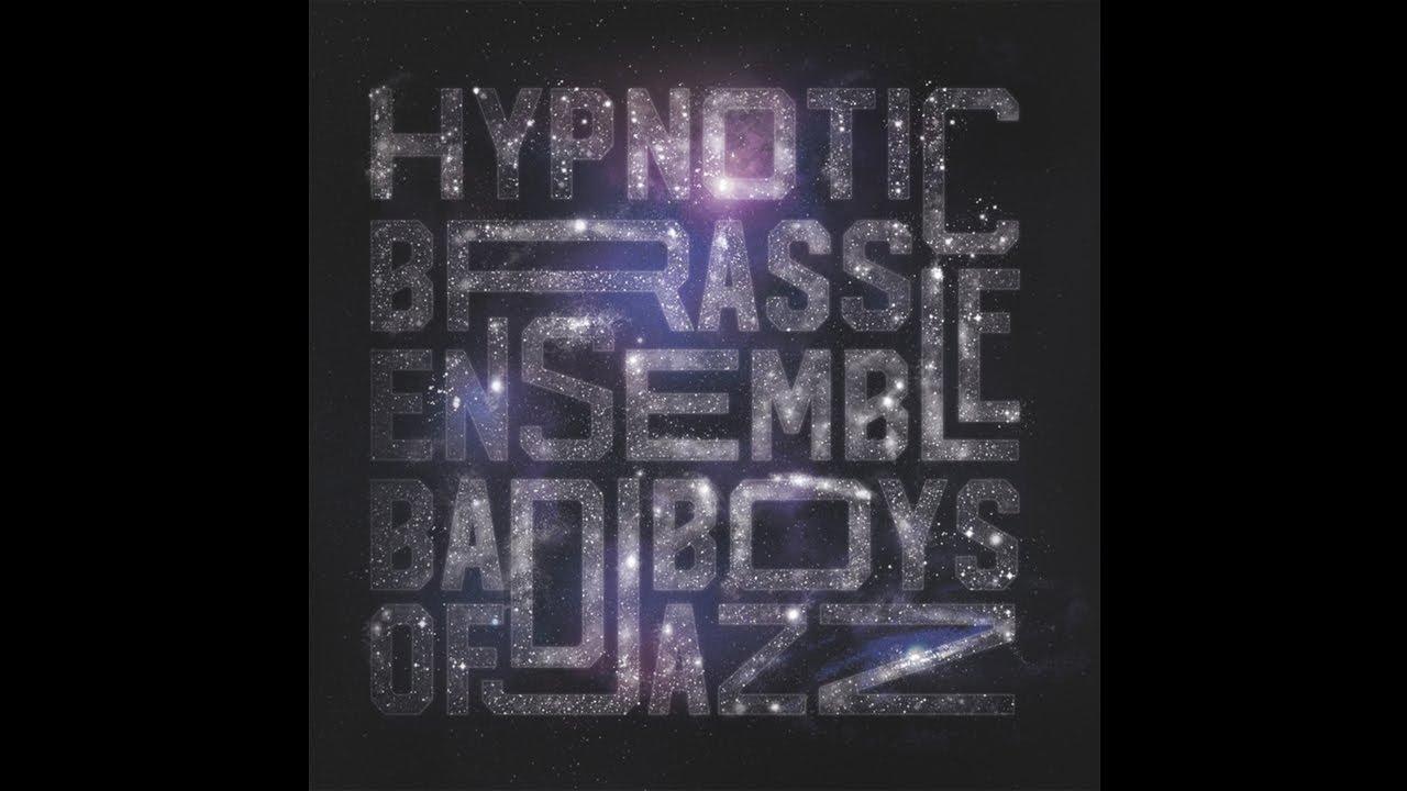 Watch Hypnotic Brass Ensemble - MARY (INSTRUMENTAL) on YouTube Watch Hypnotic Brass Ensemble - MARY (INSTRUMENTAL) on YouTube