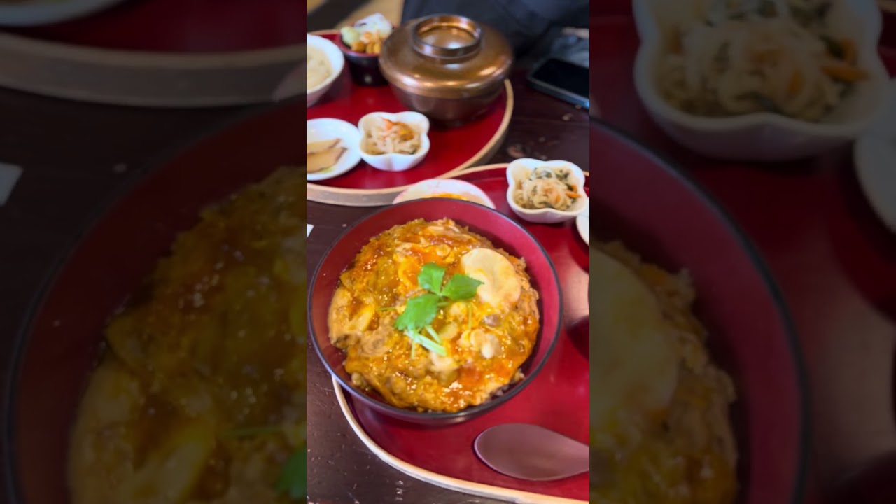 2026/1/29#秋田縣仙北角館的「武家屋敷」