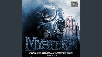 Back to Our Regular Program