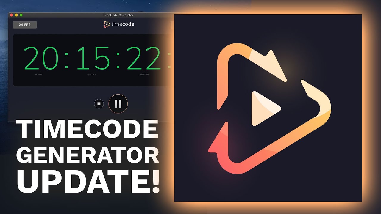 Nowgenerator Software Nowgenerator Software