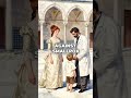 She Discovered the Smallpox Vaccine Decades Before Jenner Got the Credit