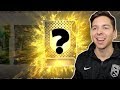 Pulling *THREE* Full Ultimate LEGENDS! Madden 19 Ultimate Team Pack Opening