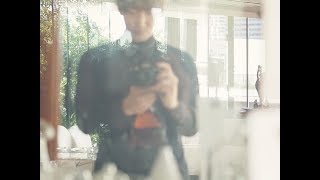 サンウへ。。。（CODE-V）